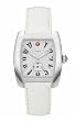 NEW MICHELE URBAN STAINLESS STEEL WATCH MWW02M000022