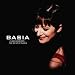 Clear Horizon: The Best of Basia