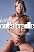 Adrina - Cat's Cradle (79 Full Color Erotic Photos)