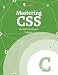 Mastering CSS, Vol. 1 (Smashing eBook Series)