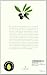 Manual de cata y maridaje del aceite de oliva (Spanish Edition)