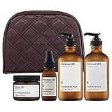 Perricone MD Flawless Perfection Set ($211 Value)