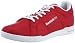 [���[�{�b�N] Reebok NPC II ULTRALITE