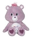 Care Bears Jumbo Huggable Plush - Assortment PARENT