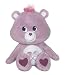 Care Bears Jumbo Huggable Plush - Assortment PARENT