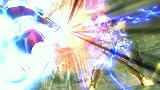 Saint Seiya Sanctuary Battle