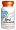 Doctor's Best Best Lumbrokinase (20mg), 60-Count
