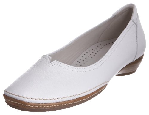 Gabor Ceres 24.280, Damen Ballerina Preisvergleich