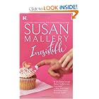 Irresistible by Susan Mallery