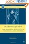 Learned Queen: The Image of Elizabeth I in Politics and Poetry (Queenship and Power)