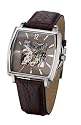 Kenneth Cole New York Men's Automatic Watch #KC1452