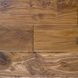 Mohawk Zanzibar Antique Elm Natural Hardwood Flooring