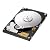 Scorpio Blue 320GB (WD3200BEVE)