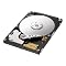 �I�^�N��PS3HDD�����v��