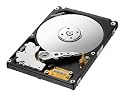 Western Digital Scorpio Blue 2.5inch 5400rpm 750GB 8MB SATA WD7500BPVT