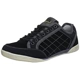 Camel active Freeride 11 3531101 Herren Sneaker