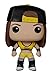Funko POP WWE Nikki Bella Action Figure