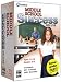 Middle School Success Deluxe 2010 [Old Version]