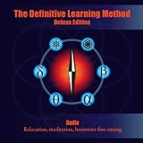 Master of Learning The Definitive Learning Method Deluxe Edition