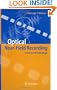 Optical Near-Field Recording: Science and Technology (Advanced Texts in Physics)