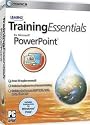 Training Essentials For Powerpoint