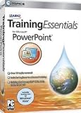 Training Essentials For Powerpoint