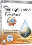 Training Essentials For Powerpoint