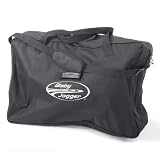 Baby Jogger City Series/Mini Series Single Carry Bag