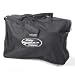 Baby Jogger City Series/Mini Series Single Carry Bag