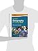 Geography for Cambridge IGCSERG Revision Guide (CIE IGCSE Complete Series)