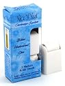 Satin Smooth Nice N Neat Roller Heads Medium 3's