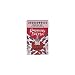 Roadrunners Raspberry Beetles (Economy Case Pack) 7 Oz Box (Pack of 12)