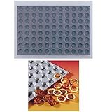 �f�o�C���[�G���X�g���[�� �~�j�^���g���b�g 88����