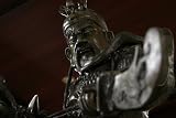 The Art of War