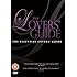 The Lovers Guide: The Essential Lovers' Guide [DVD]