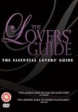 The Essential Lovers' Guide
