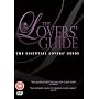 The Lovers Guide: The Essential Lovers' Guide [DVD]