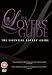 DVD : The Essential Lovers' Guide