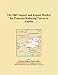 Book The 2007 Import and Export Market for Pressure-Reducing Valves in Austria