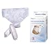 Disposable Panties *Maternity Knickers & Briefs* Large