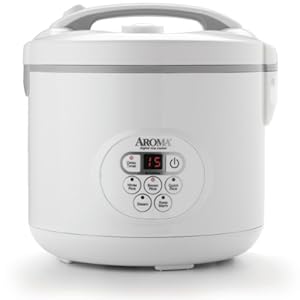 Blog Archives - iphonebackuper