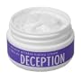 Dremu Deception 0.75 oz.