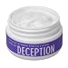 Dremu Deception