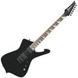 Ibanez