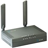 Telular Wi-Path SX7T-655G GSM Fixed Terminal Premise Access Transport Hub for AT&T Wireless
