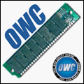 16MB (16x8) 30 Pin SIMM 60ns