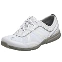 Privo Women's Patina Sneaker