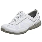 Privo Women's Patina Sneaker