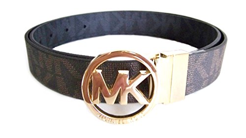 mk belt mens