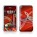 Notes Design Protective Skin Decal Sticker for Apple iPhone (2G)1st Generation